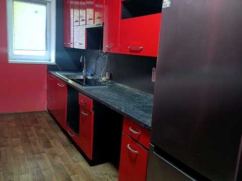 квартира за адресою Рижовська, 56