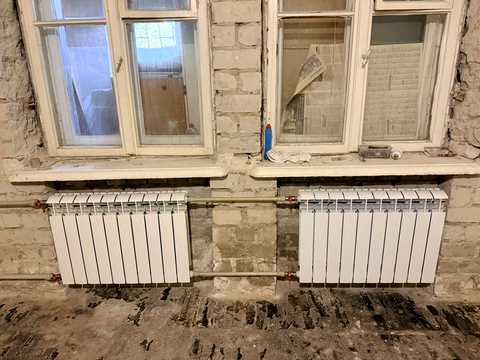 квартира за адресою Верстатобудівна вул., 16