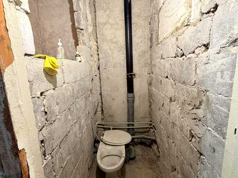 квартира за адресою Верстатобудівна вул., 16