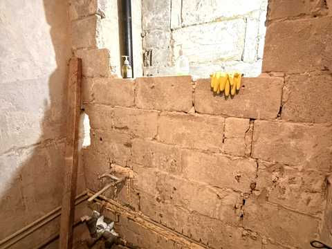 квартира за адресою Верстатобудівна вул., 16