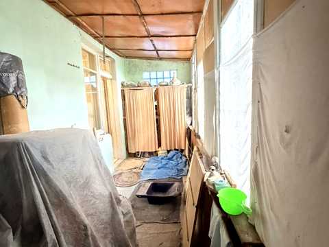 квартира за адресою Верстатобудівна вул., 16