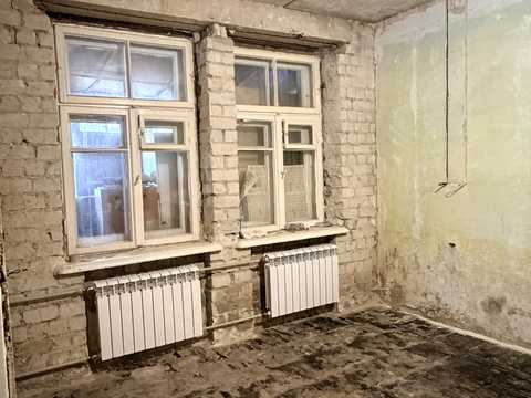 квартира за адресою Верстатобудівна вул., 16
