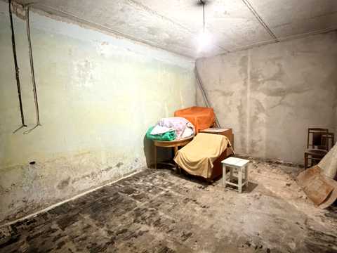 квартира за адресою Верстатобудівна вул., 16