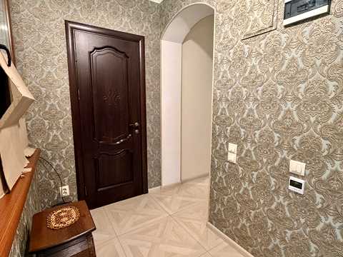 будинок за адресою Івано-Франківськ, Василіянок вул.
