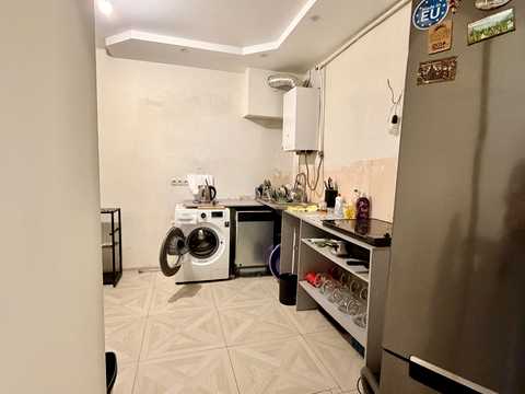 будинок за адресою Івано-Франківськ, Василіянок вул.