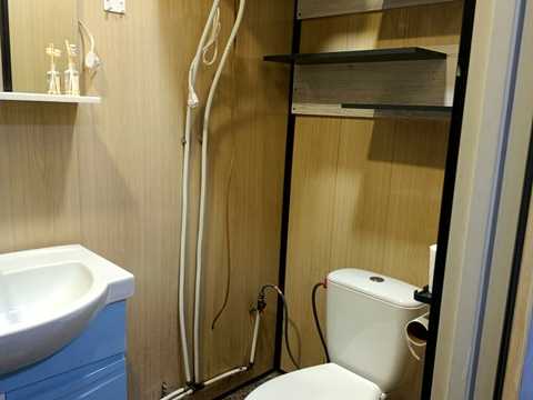 квартира за адресою Рижовська, 56