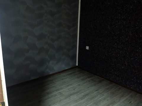 квартира за адресою Рижовська, 56