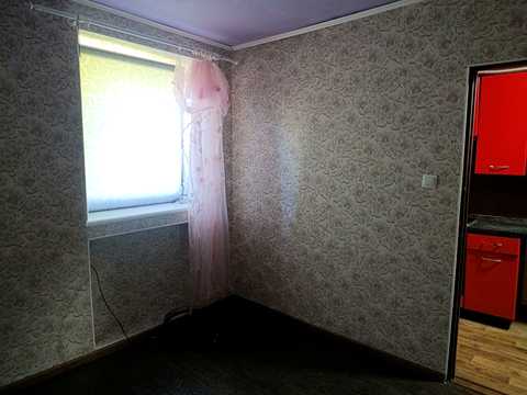 квартира за адресою Рижовська, 56