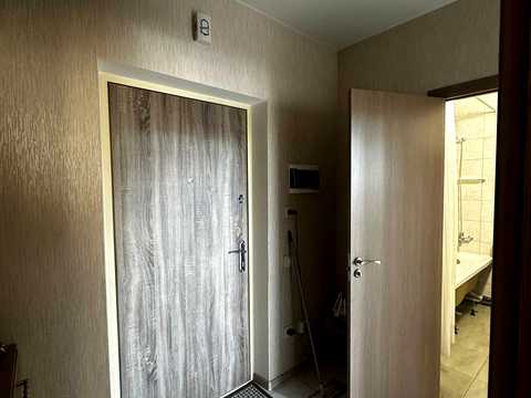 квартира за адресою Одеська вул., 45