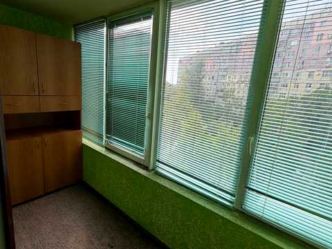 квартира по адресу Рубиновый бульв., 8