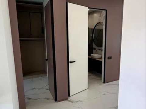 будинок за адресою Завальна вул., 5