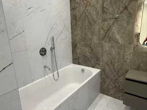 будинок за адресою Завальна вул., 5
