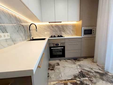 квартира за адресою Чернівецька вул., 71