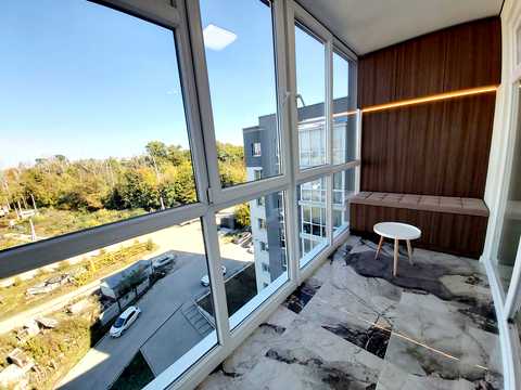 квартира за адресою Чернівецька вул., 71