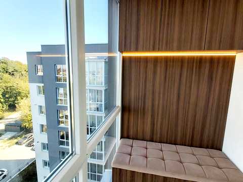 квартира за адресою Чернівецька вул., 71