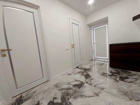 квартира за адресою Чернівецька вул., 71