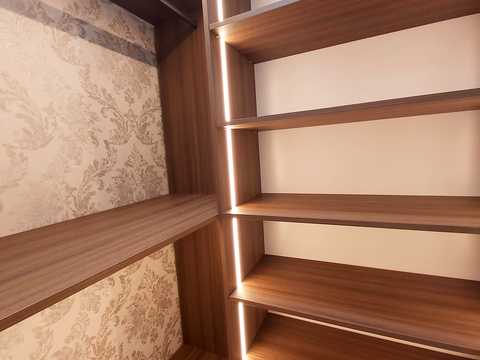 квартира за адресою Чернівецька вул., 71
