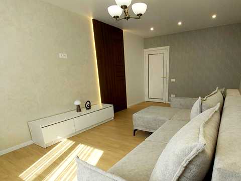 квартира за адресою Чернівецька вул., 71
