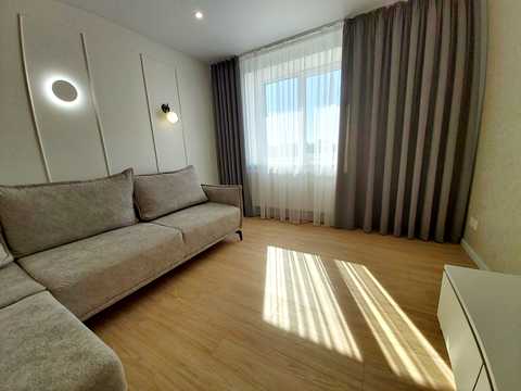 квартира за адресою Чернівецька вул., 71