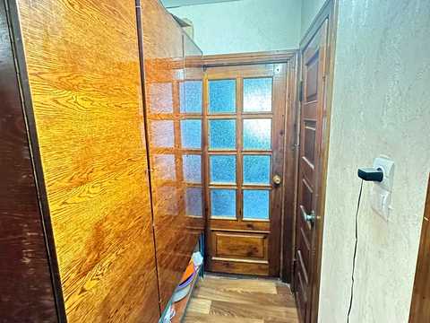 квартира по адресу Константина Василенко ул. (30-річчя Перемоги), 4