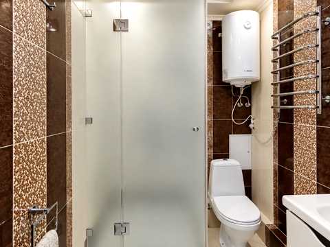 квартира по адресу Хмельницкая ул., 10
