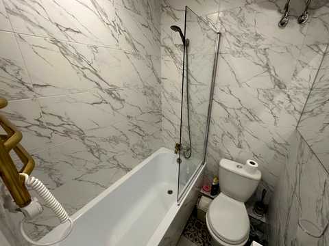 квартира по адресу Кортумовка ул., 8