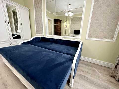 квартира по адресу Кортумовка ул., 8