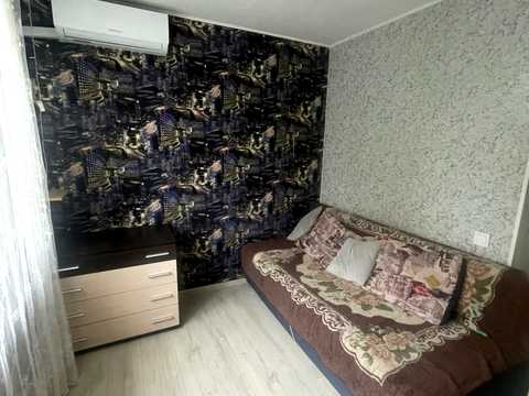 квартира за адресою Зерновий пров., 6/1