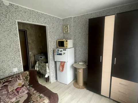 квартира за адресою Зерновий пров., 6/1