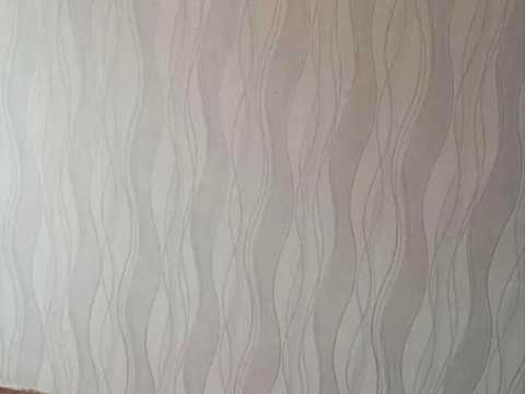 квартира по адресу 1-я Сортировочная ул., 44