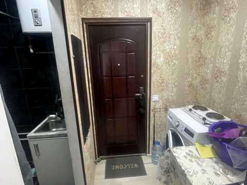 квартира за адресою Зерновий пров., 6/1