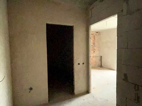 квартира за адресою Тернопільська вул., (Будинок)