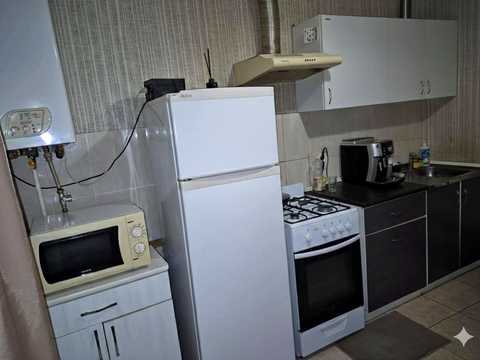 квартира за адресою Ужгород, Єньківська вул., (Будинок 7)