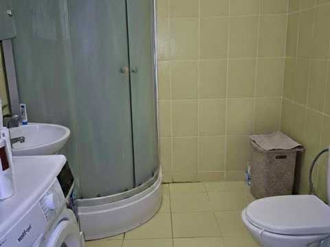 квартира за адресою Ужгород, Єньківська вул., (Будинок 7)