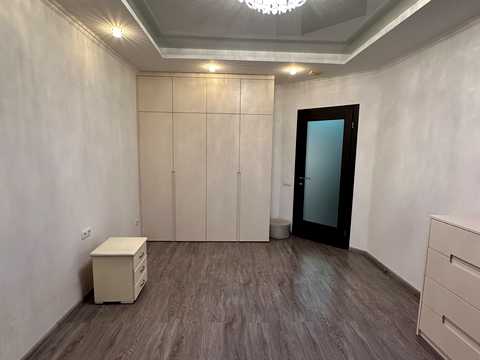 квартира по адресу Богдана Хмельницкого ул., 1