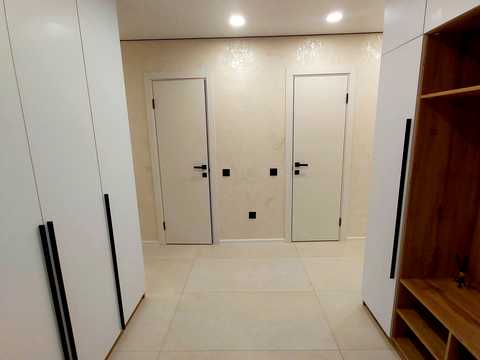 квартира за адресою Смакули вул., 8