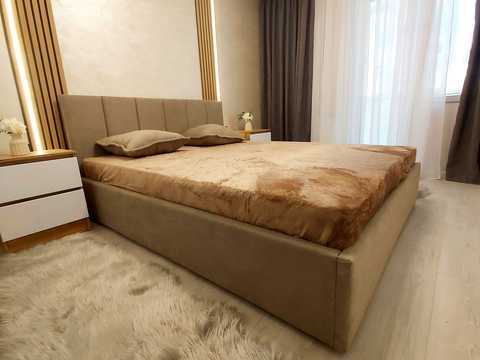 квартира за адресою Смакули вул., 8