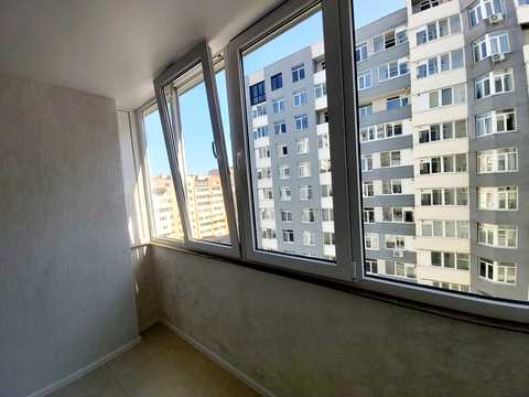квартира за адресою Смакули вул., 8