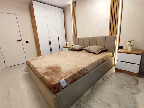 квартира за адресою Смакули вул., 8