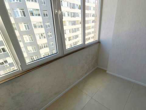 квартира за адресою Смакули вул., 8
