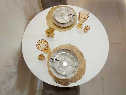 квартира за адресою Смакули вул., 8