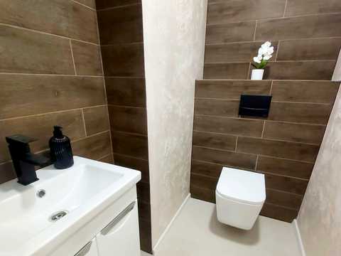 квартира за адресою Смакули вул., 8