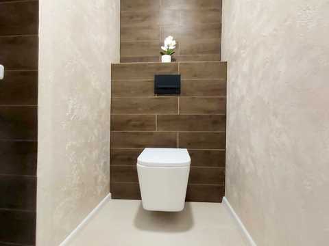 квартира за адресою Смакули вул., 8