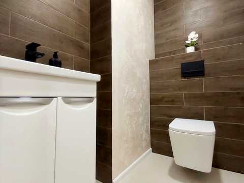квартира за адресою Смакули вул., 8