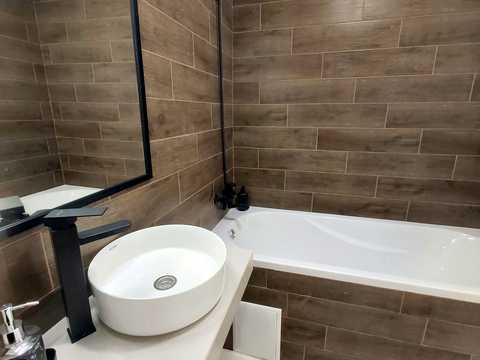 квартира за адресою Смакули вул., 8