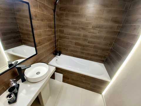 квартира за адресою Смакули вул., 8