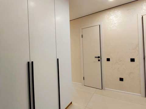 квартира за адресою Смакули вул., 8