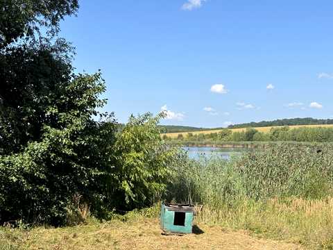 комерційна за адресою Вінницьке шоссе, 111