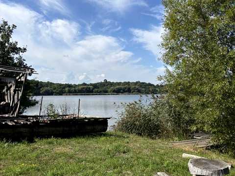 комерційна за адресою Вінницьке шоссе, 111
