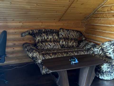 комерційна за адресою Вінницьке шоссе, 111